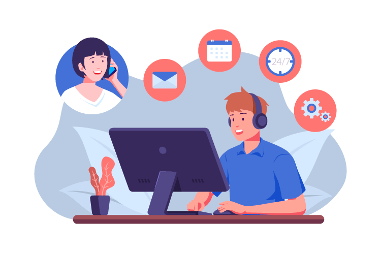 Equipo TC Ingeniería